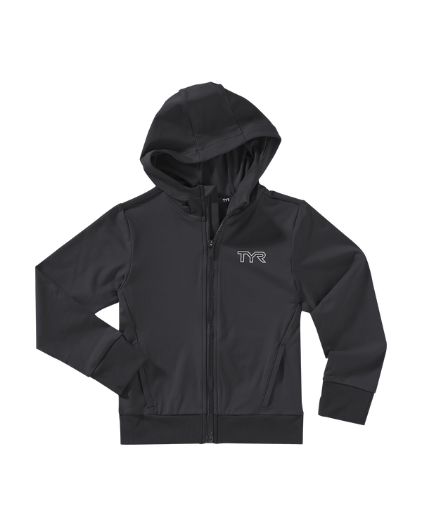 ::001 Black