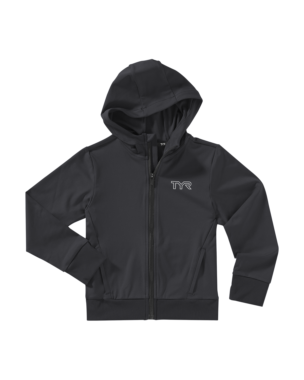 Product image for 001 Black