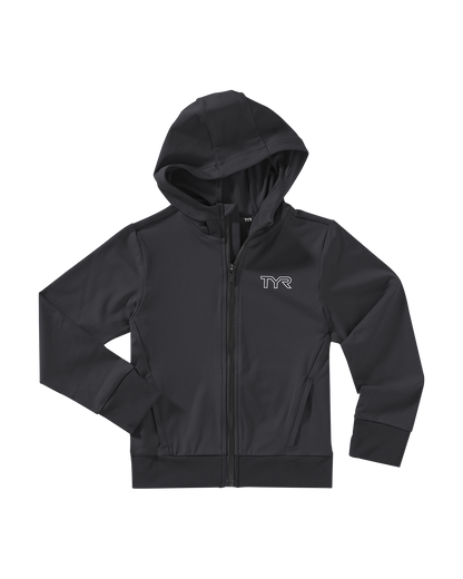 Product image for 001 Black