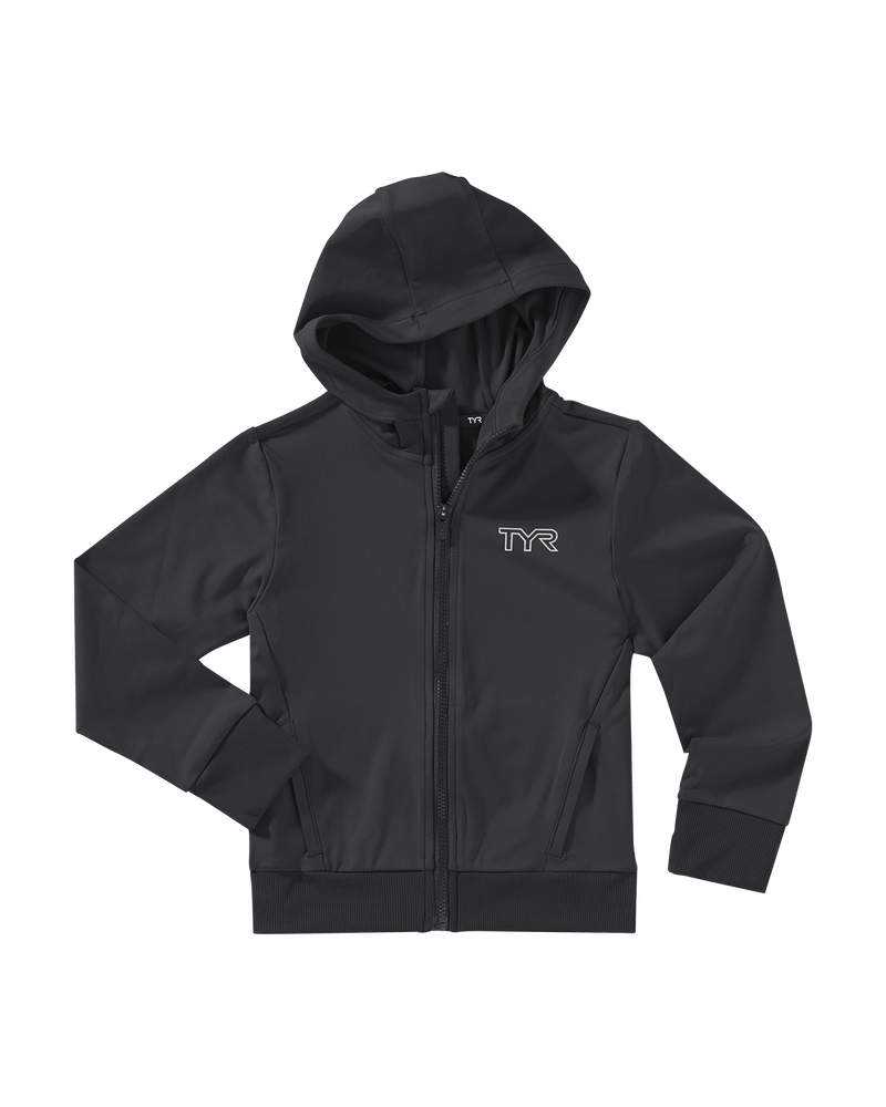 ::001 Black