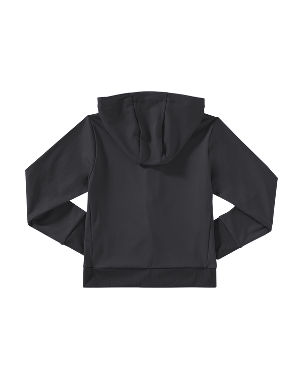 ::001 Black