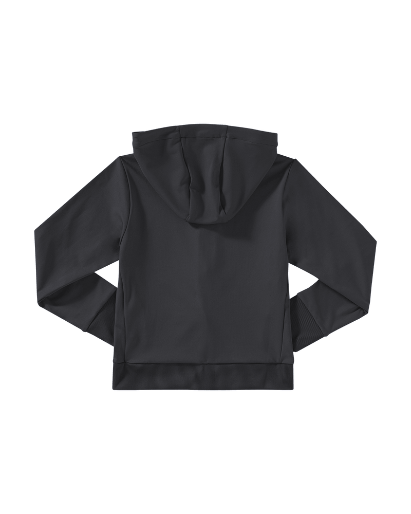 ::001 Black