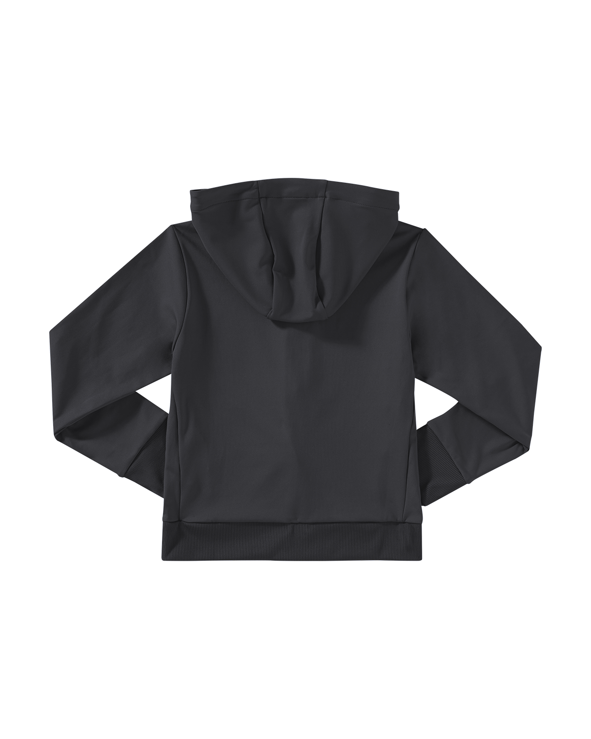 Product image for 001 Black