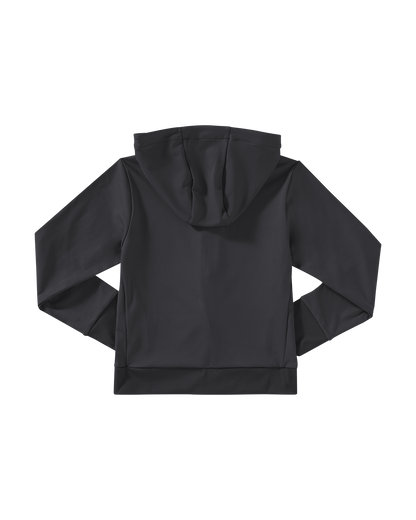 Product image for 001 Black