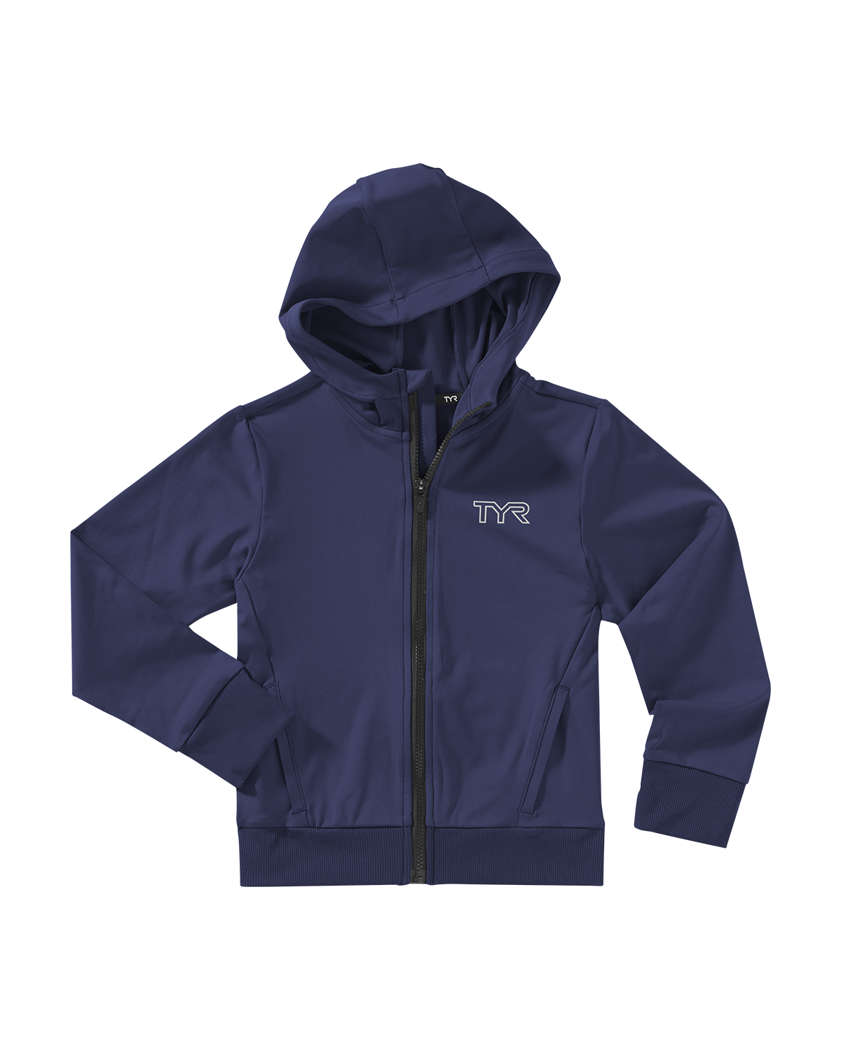Product image for 401 Navy