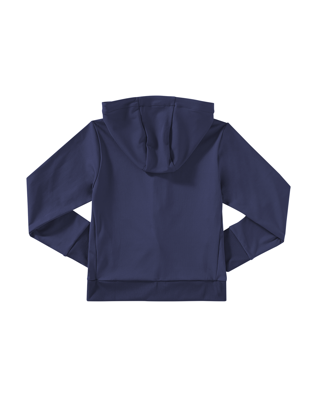 Product image for 401 Navy