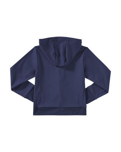 Product image for 401 Navy