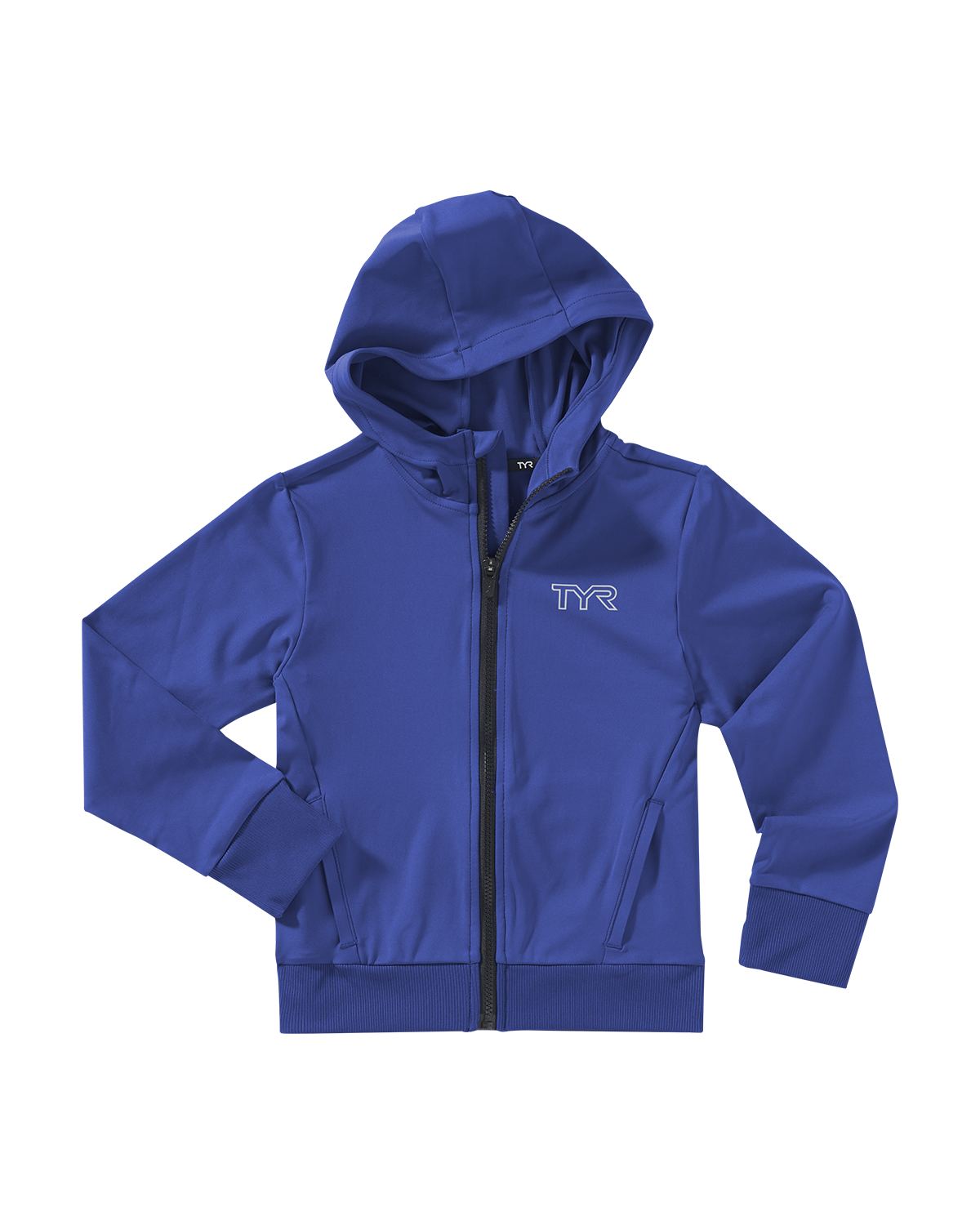 Product image for 428 Royal