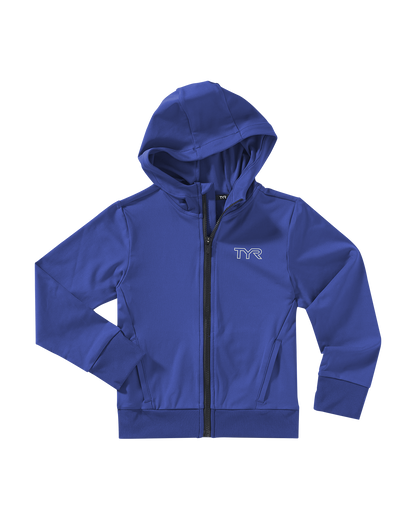 Product image for 428 Royal