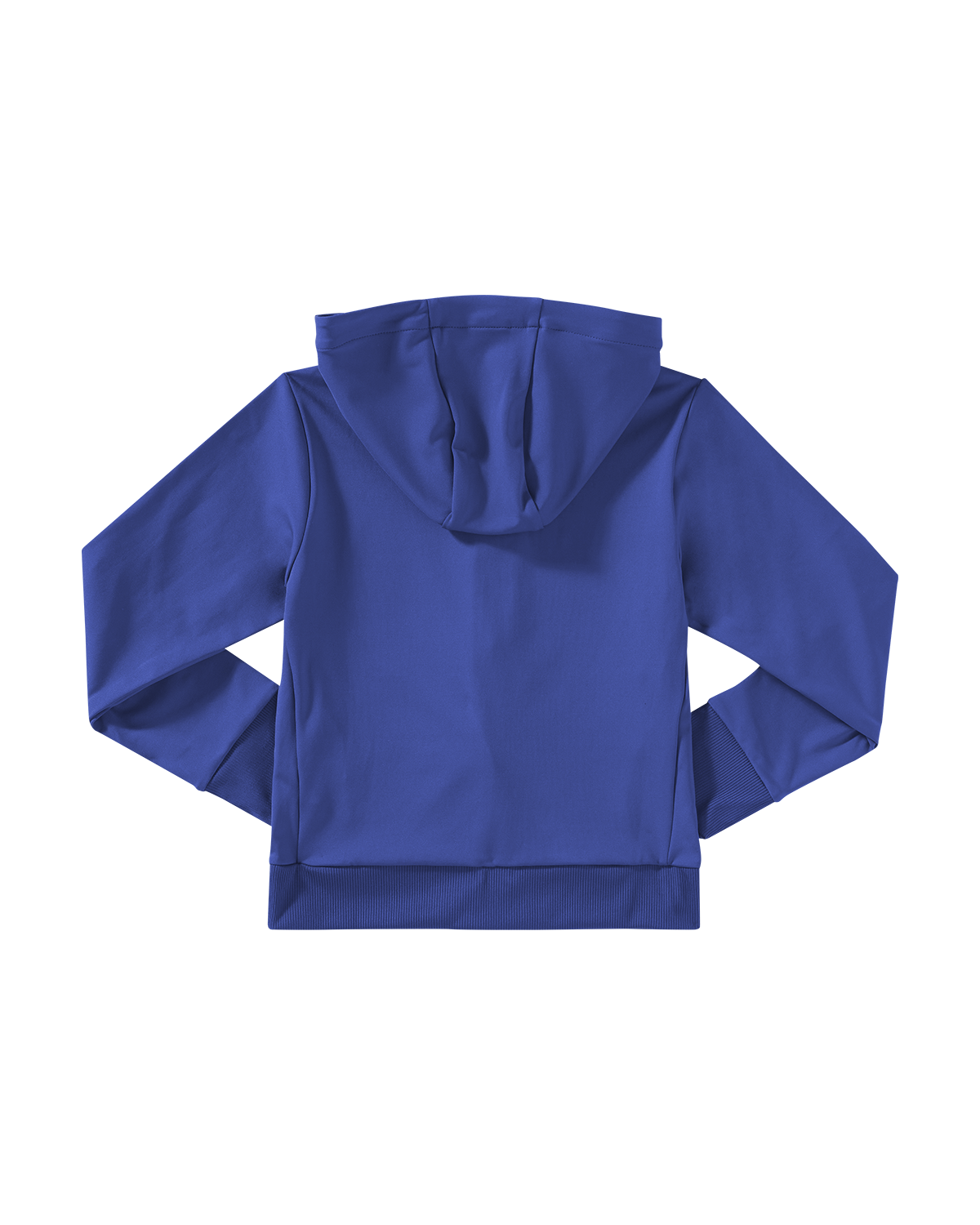 Product image for 428 Royal