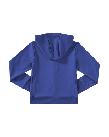 Product image for 428 Royal