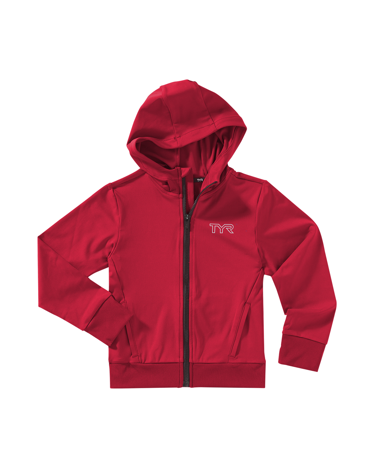 Product image for 610 Red