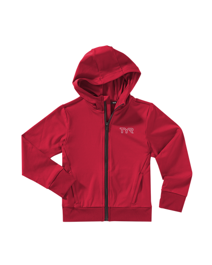 Product image for 610 Red