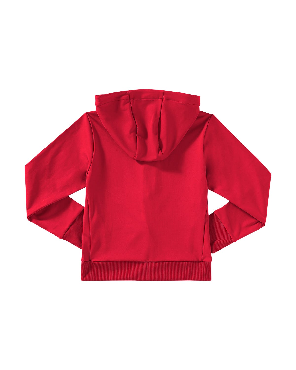 Product image for 610 Red