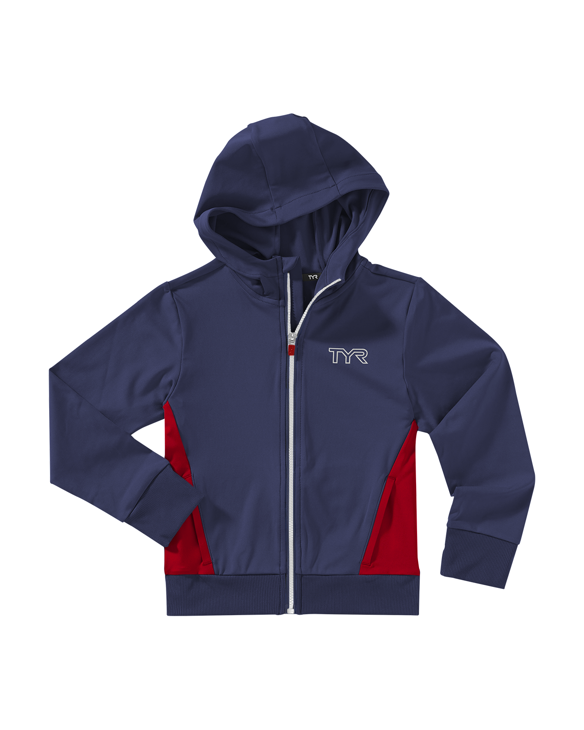 ::636 Red/White/Blue