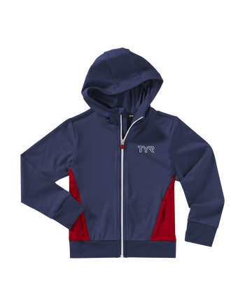 ::636 Red/White/Blue