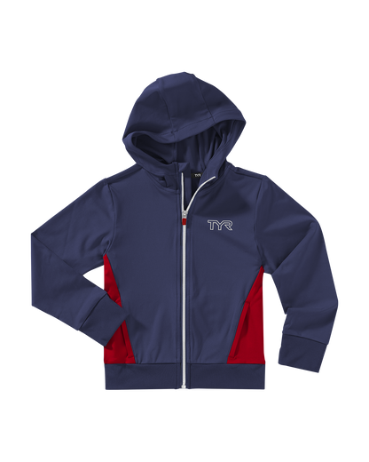 Product image for 636 Red/White/Blue