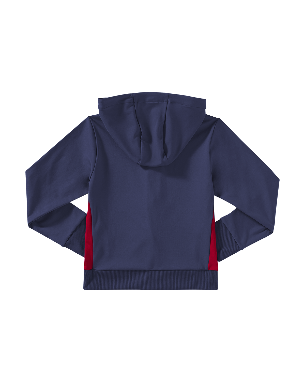 Product image for 636 Red/White/Blue