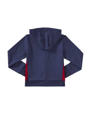 ::636 Red/White/Blue