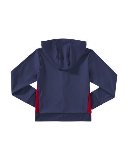 Product image for 636 Red/White/Blue