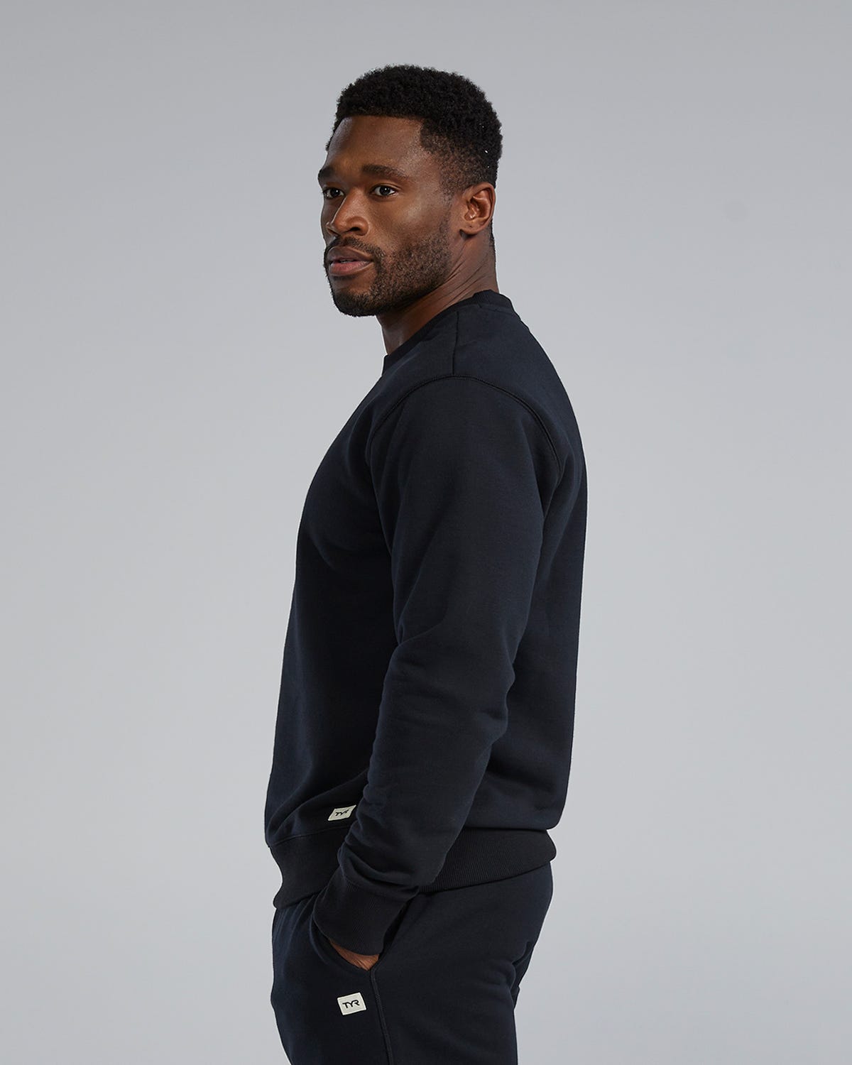 Product image for 001 Black