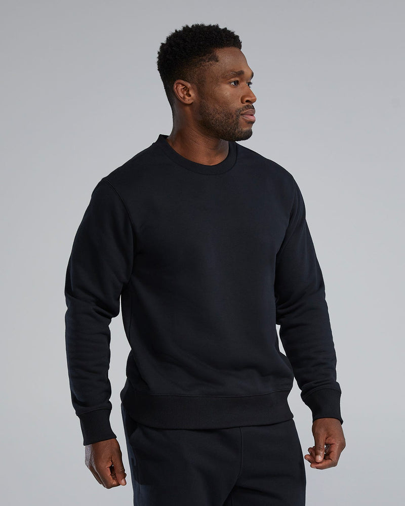 ::001 Black