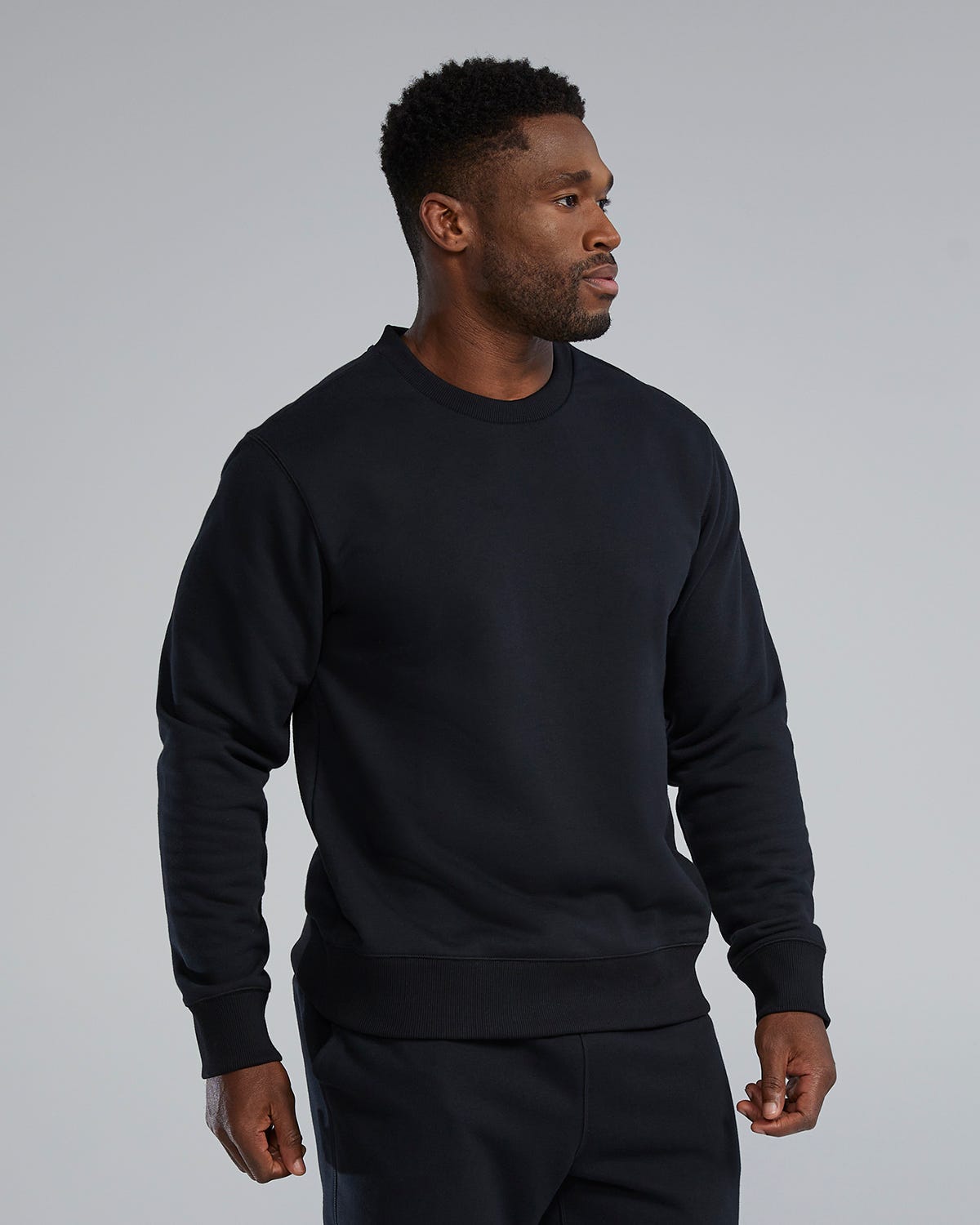 Product image for 001 Black