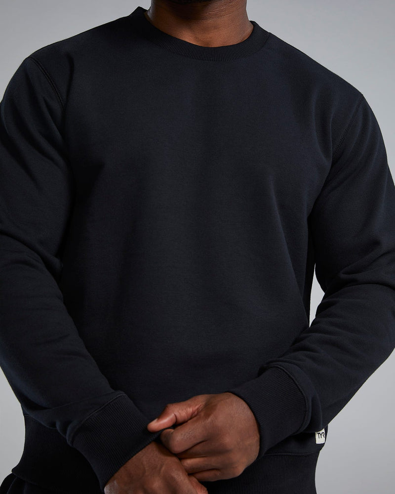 ::001 Black