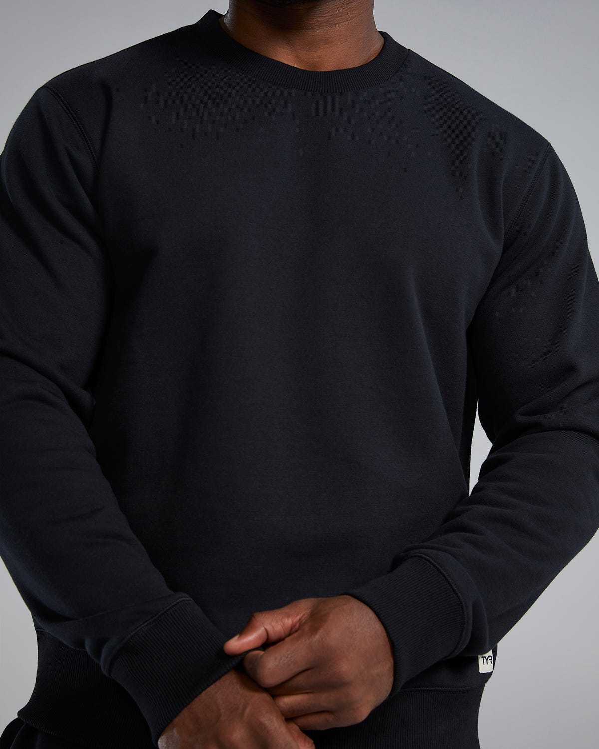 Product image for 001 Black
