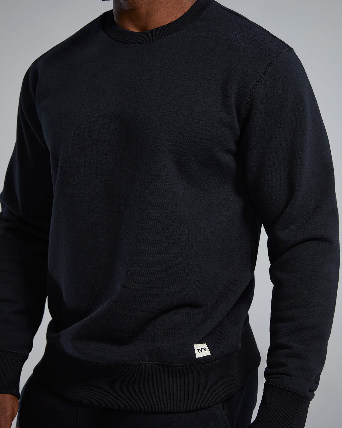 Product image for 001 Black
