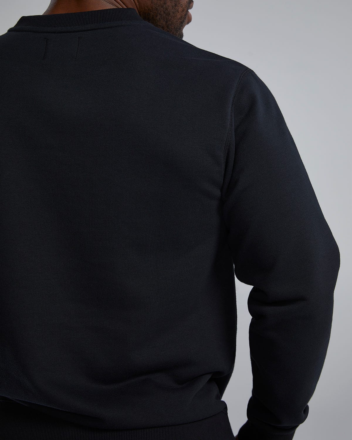 Product image for 001 Black