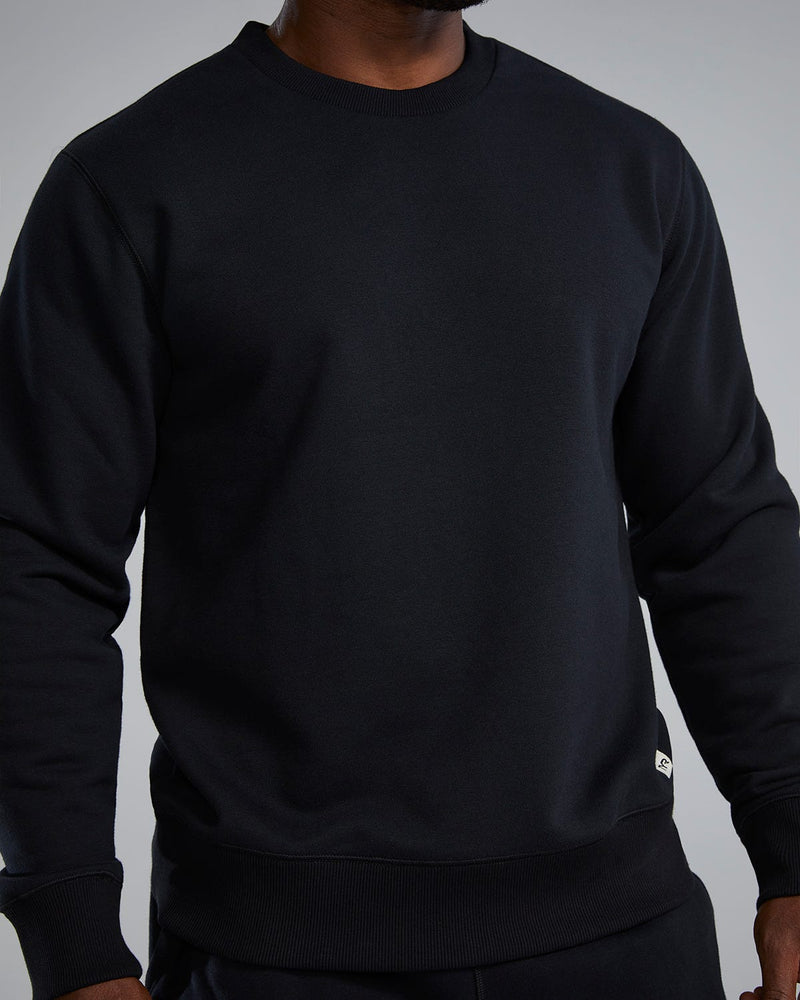 ::001 Black