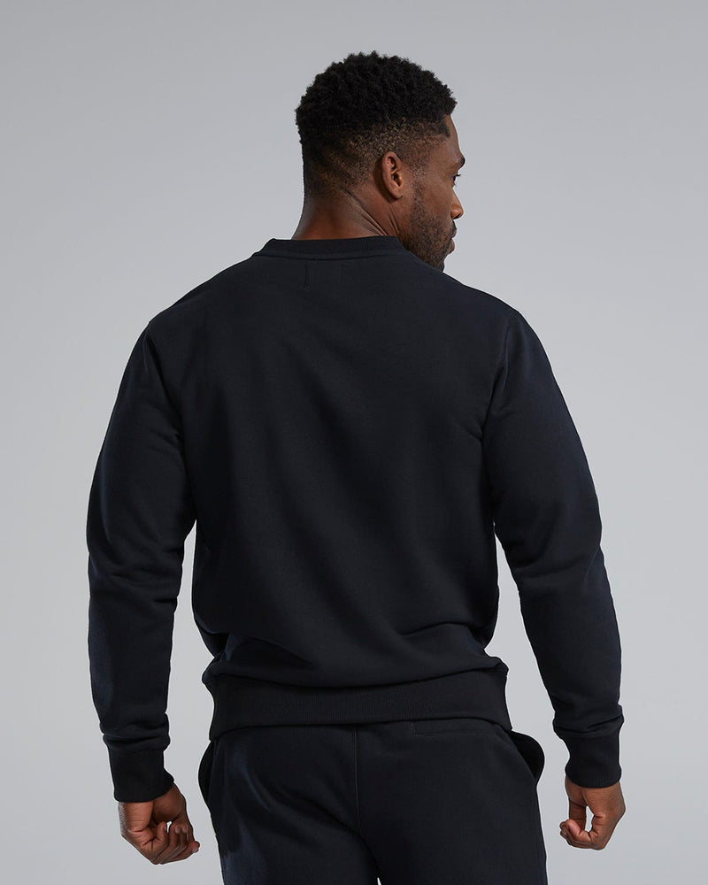 ::001 Black