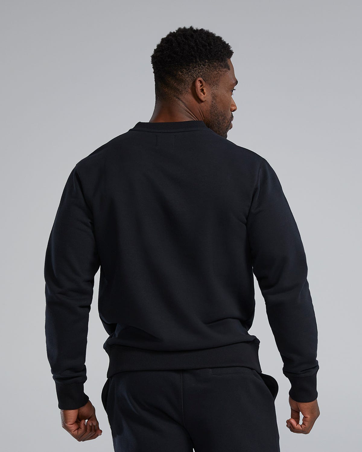 Product image for 001 Black