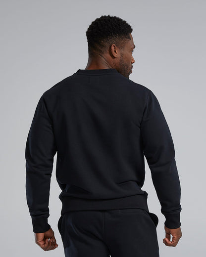 Product image for 001 Black