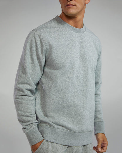 Product image for 254 Lt Heather Grey