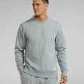::254 Lt Heather Grey