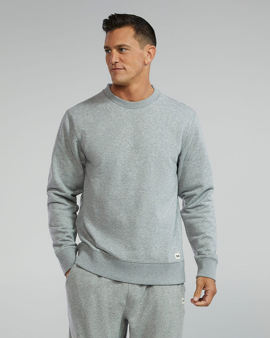 Product image for 254 Lt Heather Grey