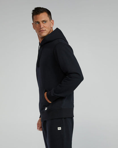 Product image for 001 Black