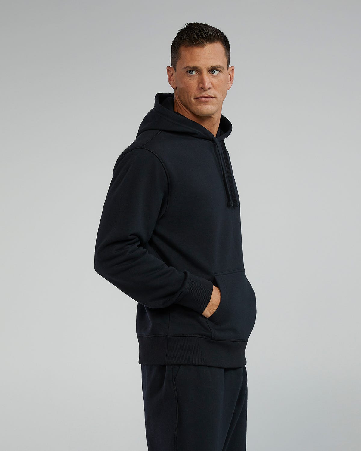 Product image for 001 Black
