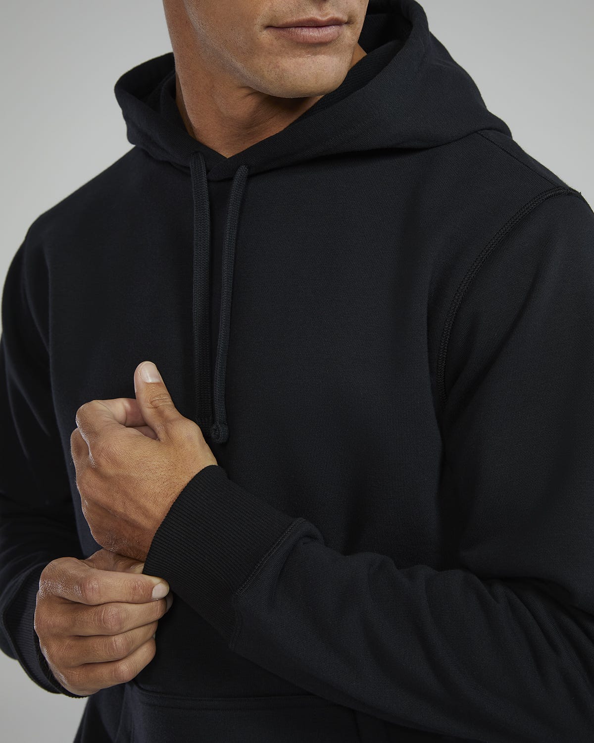 Product image for 001 Black