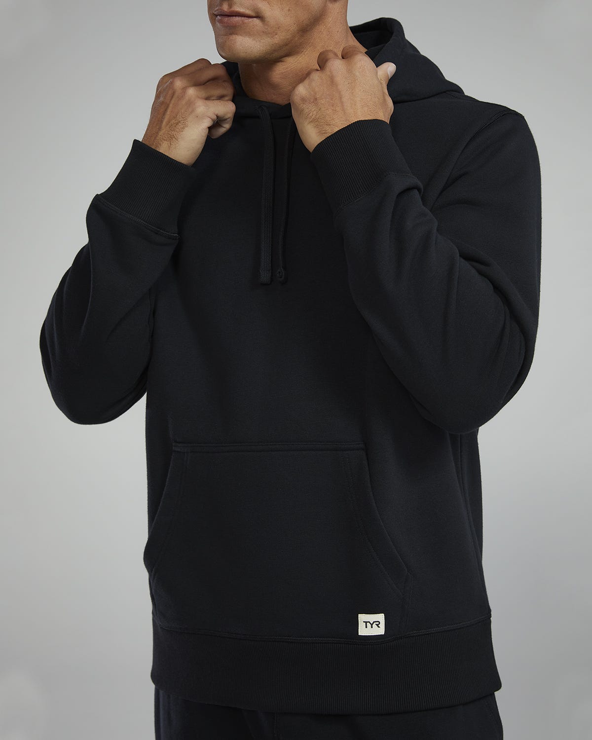 Product image for 001 Black