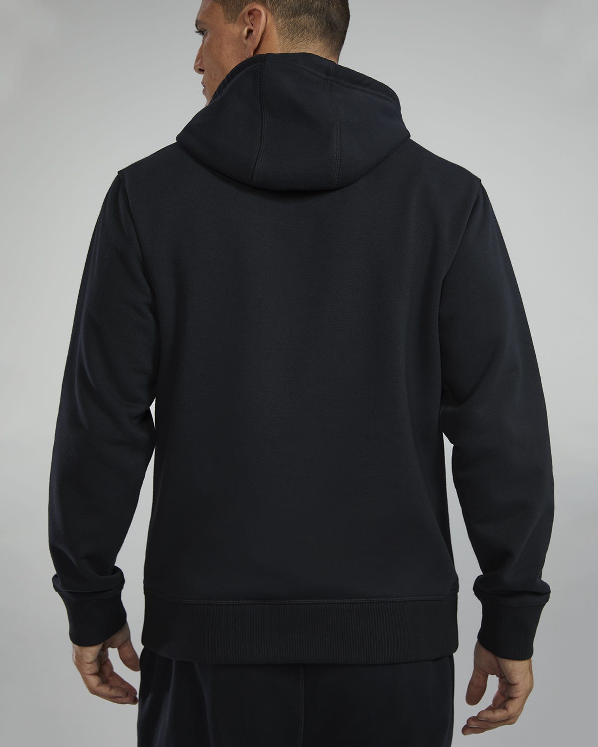 Product image for 001 Black