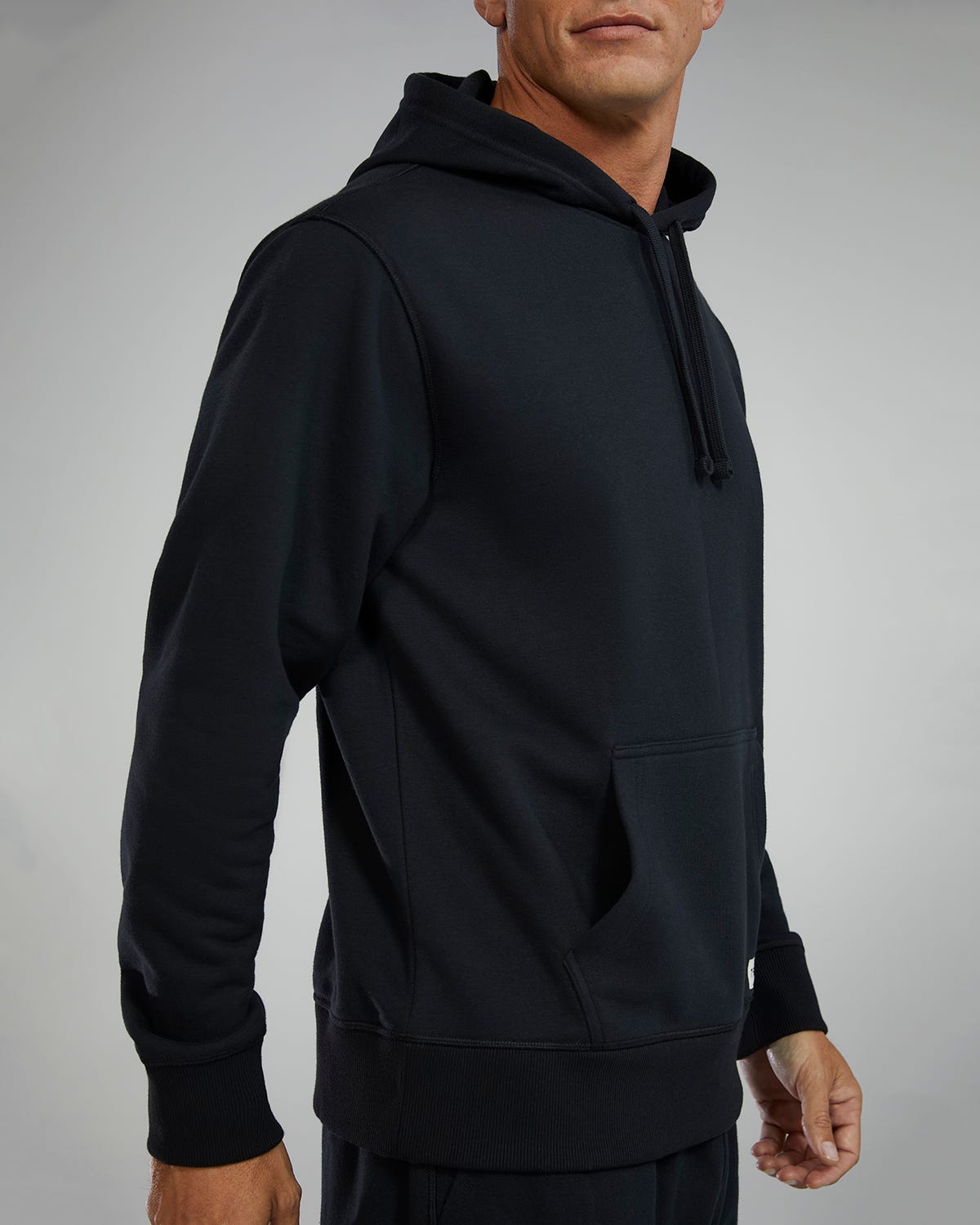 Product image for 001 Black