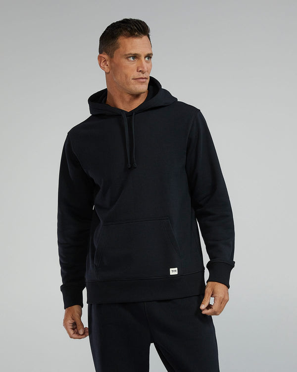 ::001 Black