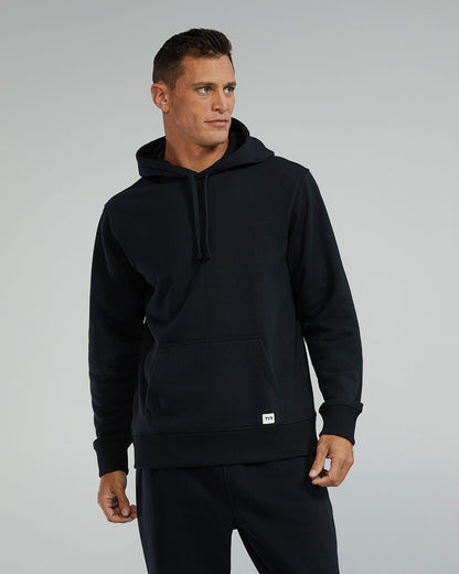 Product image for 001 Black