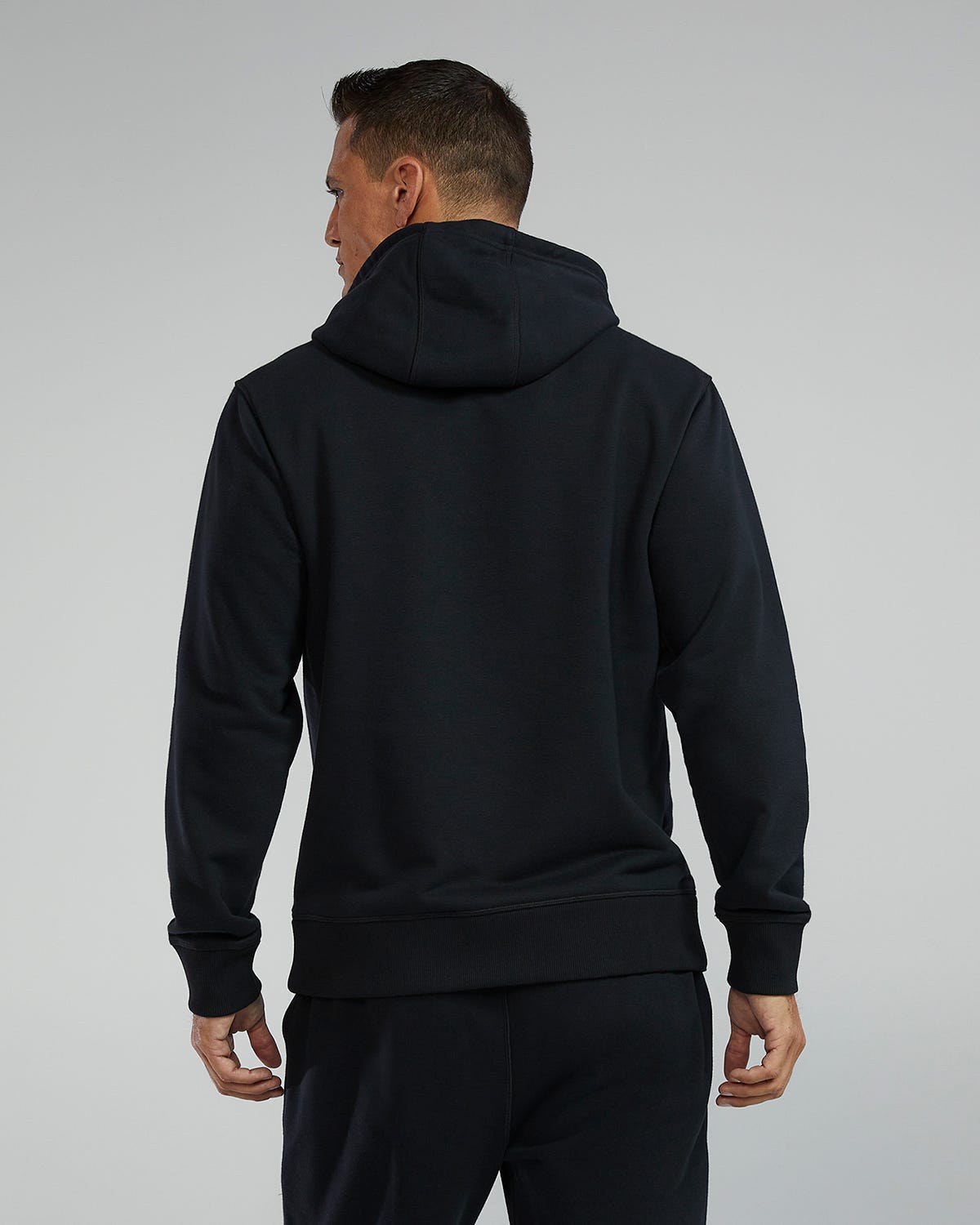 Product image for 001 Black
