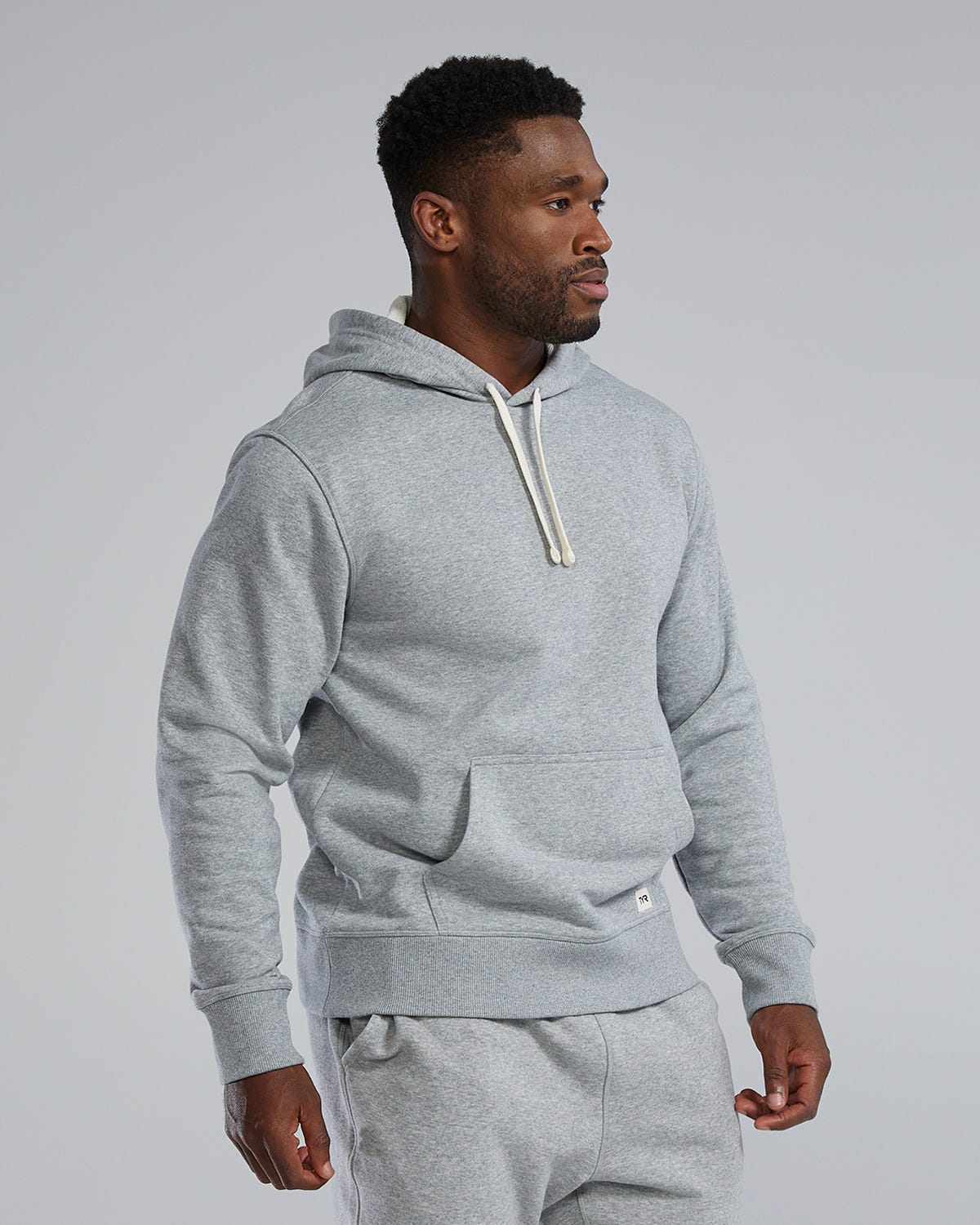 Product image for 254 Lt Heather Grey