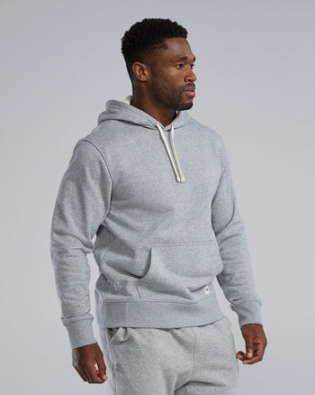 ::254 Lt Heather Grey