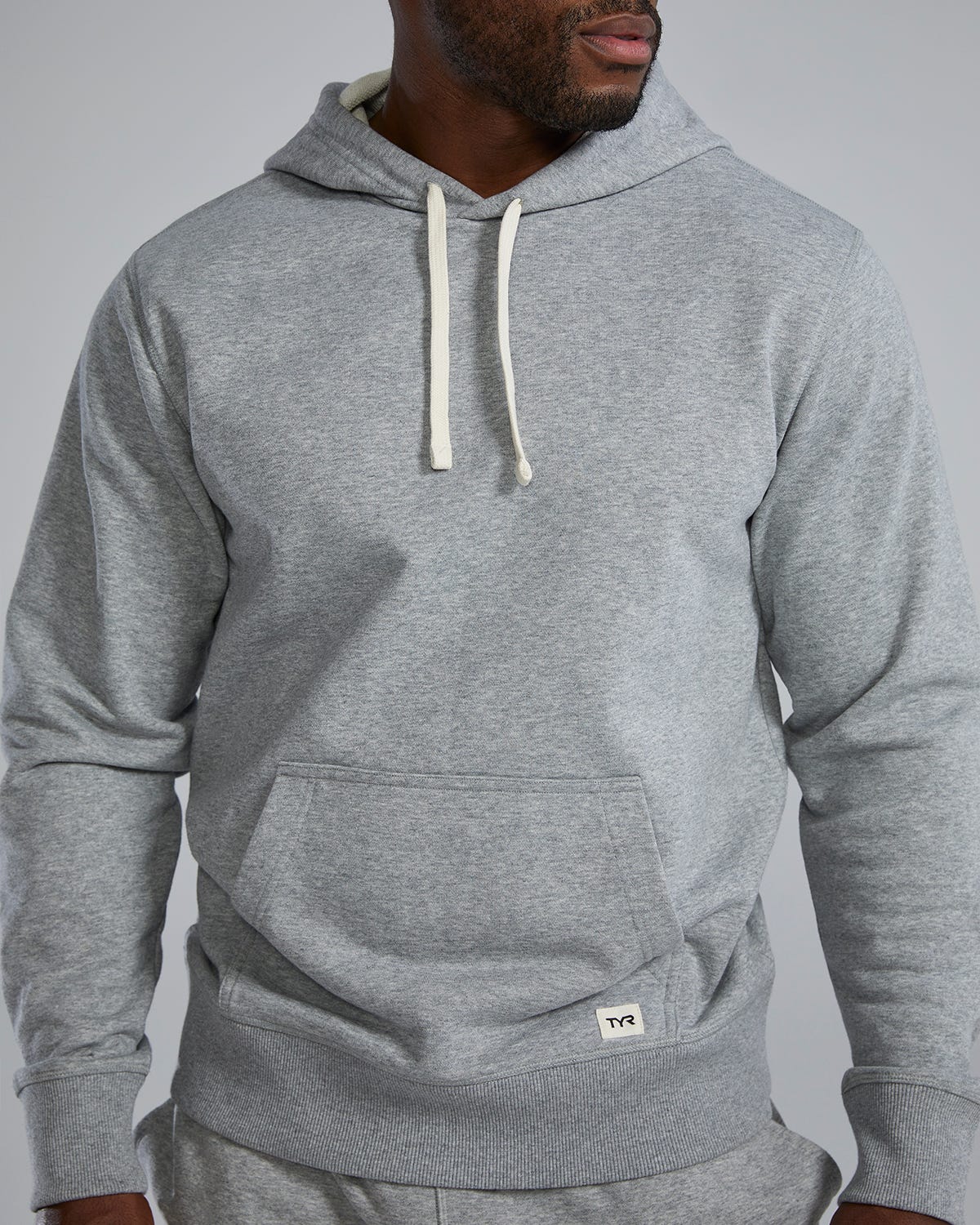 Product image for 254 Lt Heather Grey